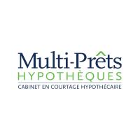 Samuel Meloche Courtier Hypothecaire Multi-Prets image 9